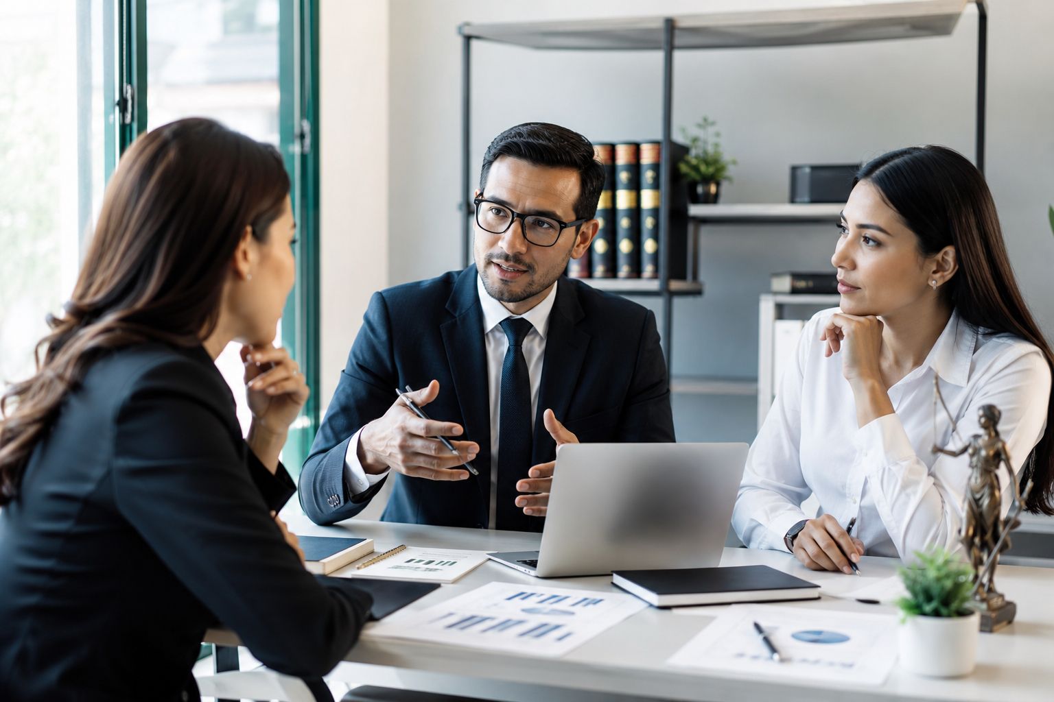 BAJA CALIFORNIA LIDERA CRECIMIENTO ANUAL DEL EMPLEO FORMAL EN MÉXICO
