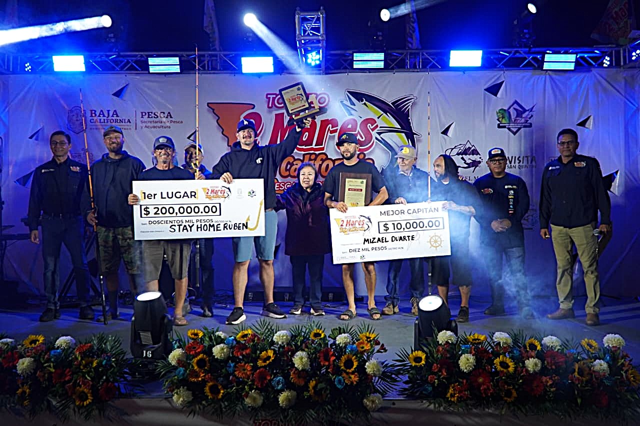 2MBC_11.jpg