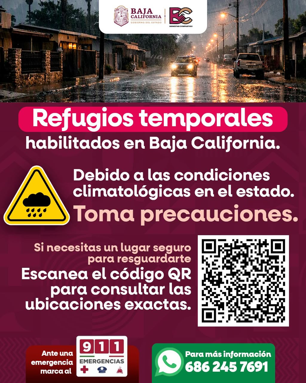 7fbf3433-9fef-4bc6-af6c-3b01af29230a.jpg