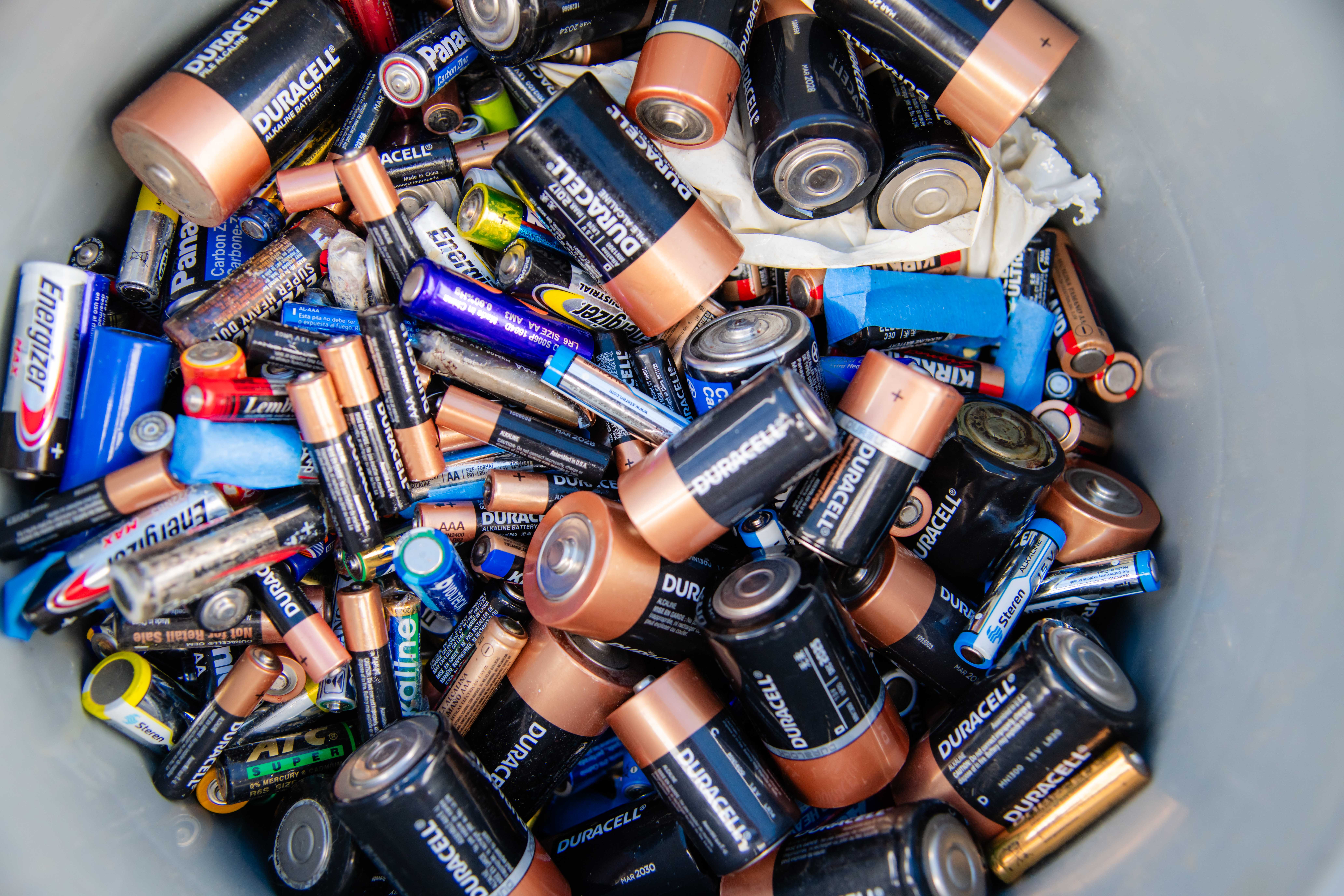 ReciclandoEnsenada-4.JPG