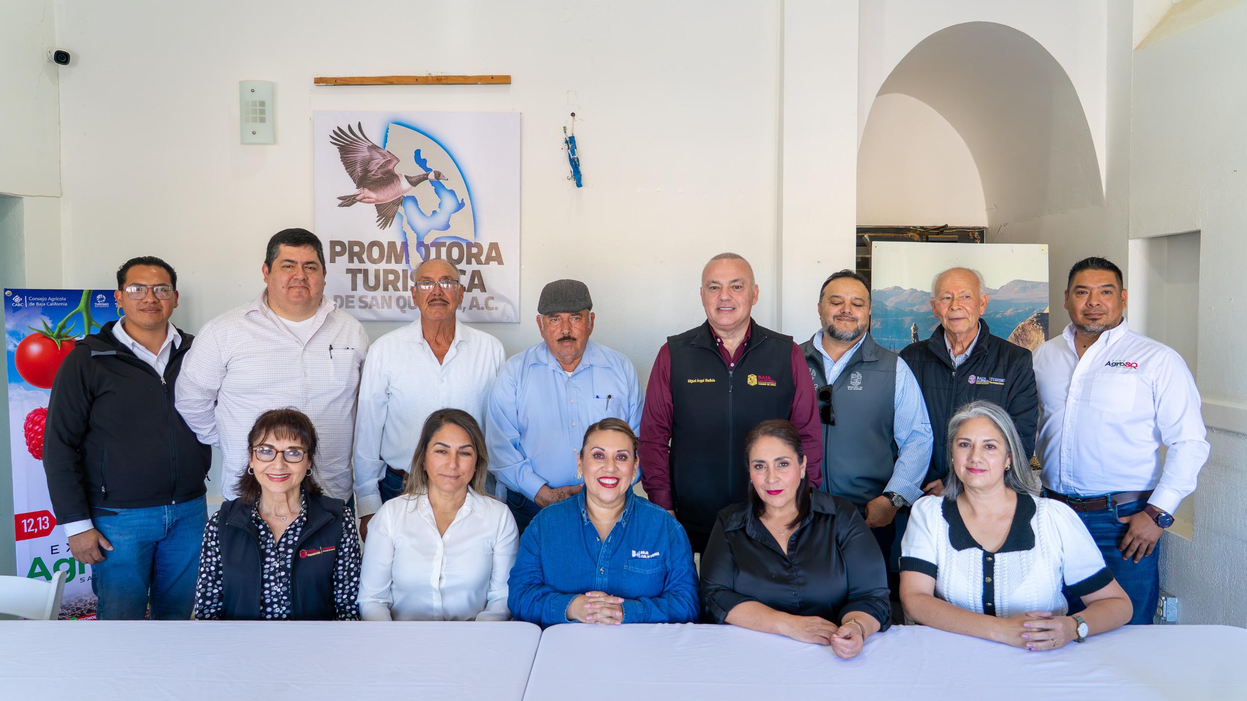 WhatsApp Image 2026-02-28 at 09.12.08.jpeg