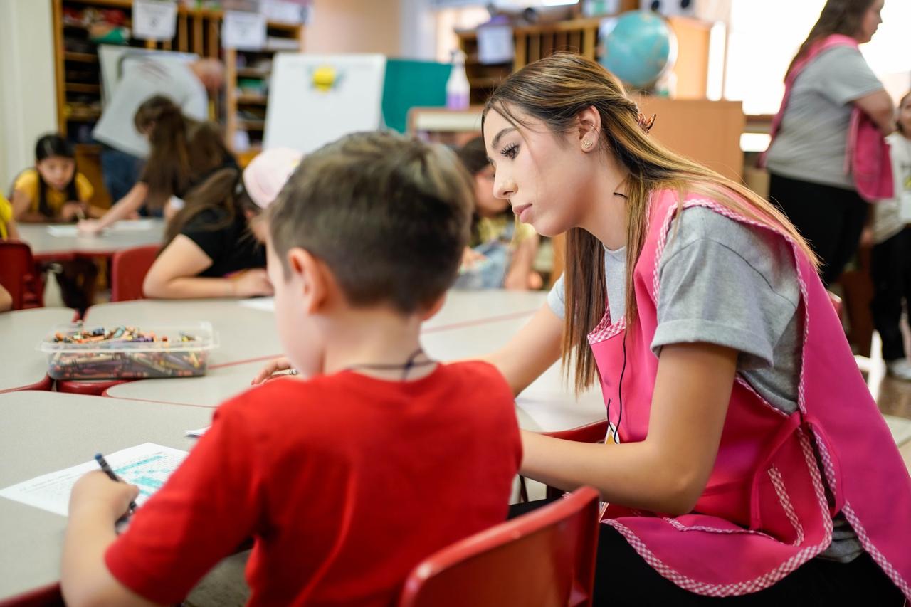 ABIERTAS INSCRIPCIONES PARA TALLERES EN LA EXTENSIÓN DE LA BIBLIOTECA PÚBLICA CENTRAL ESTATAL