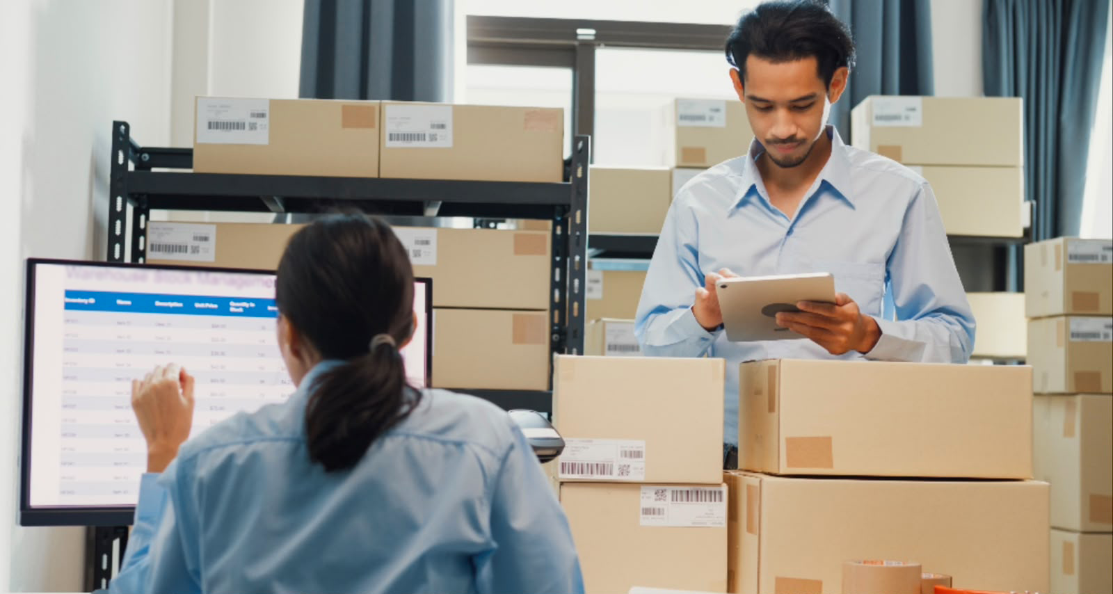 BAJA CALIFORNIA OCUPA EL PRIMER LUGAR NACIONAL EN GENERACIÓN DE EMPLEO FORMAL